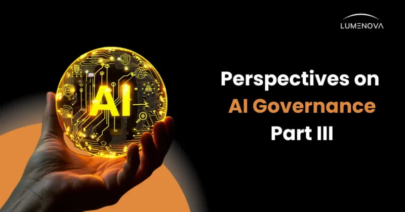 ai ethics