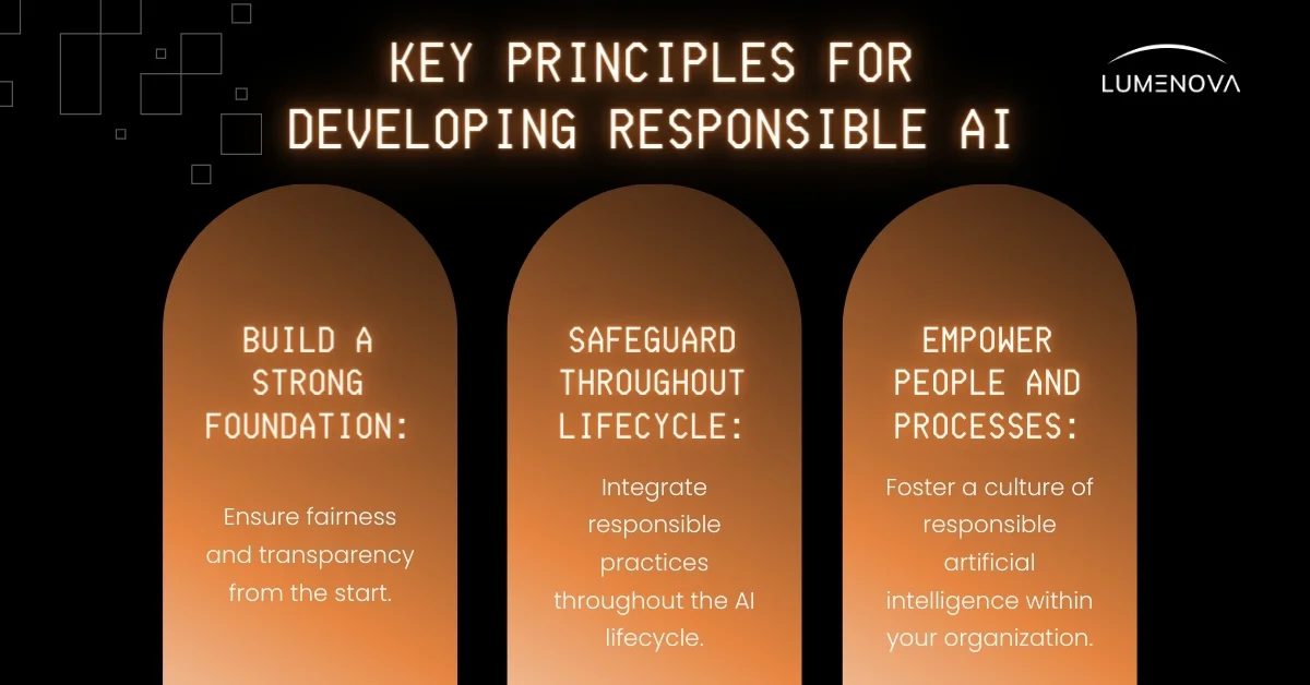 key-principles