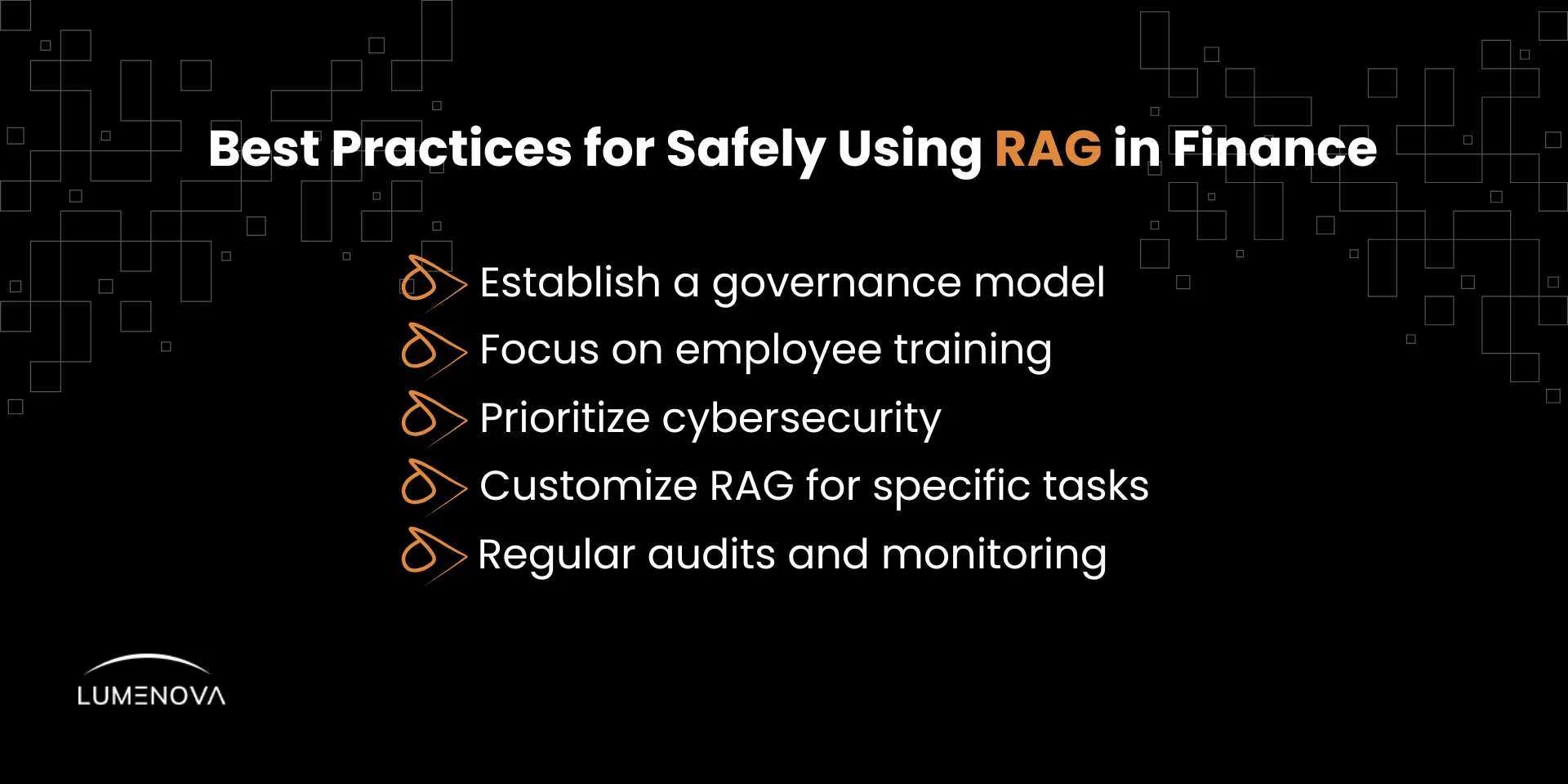 rag-in-finance2