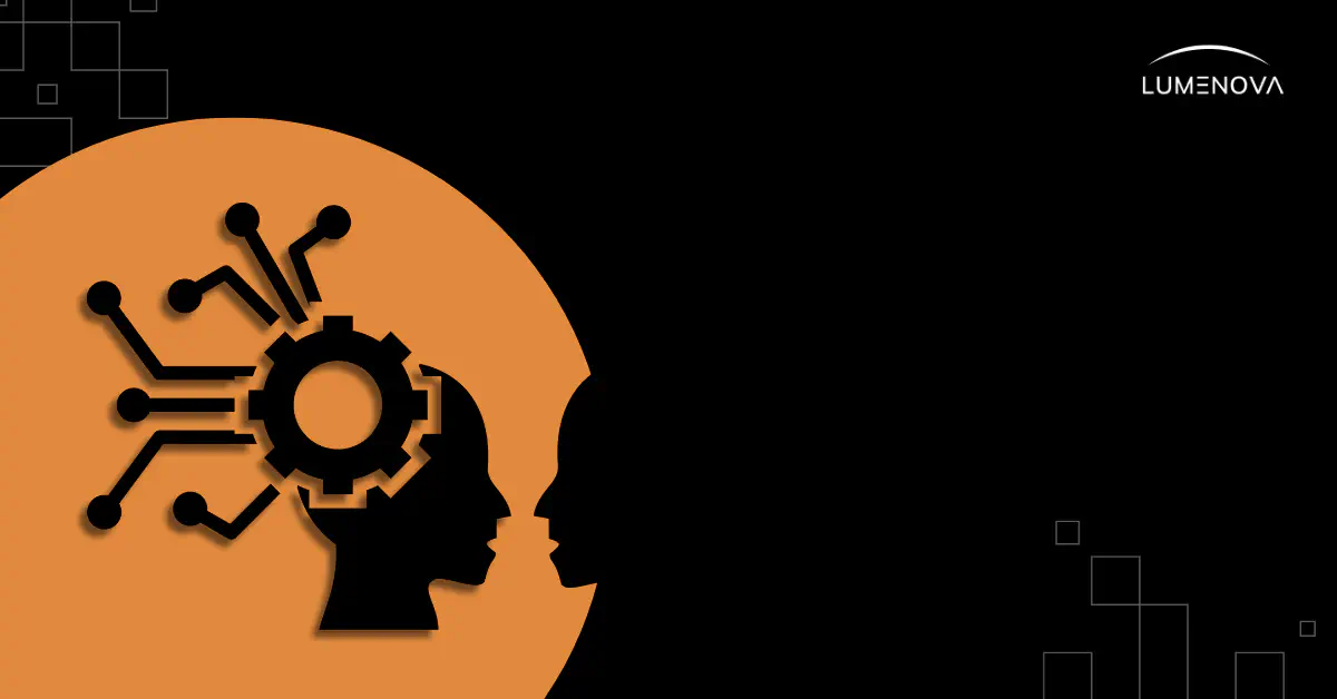 enterprise ai governance